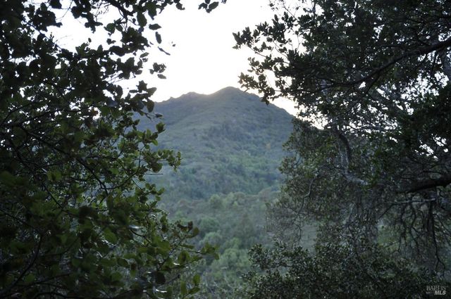 $19,000,000 | 128 Ridgecrest Road, Kentfield, CA 94904