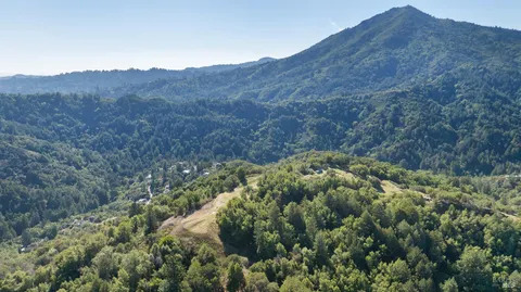 $19,000,000 | 128 Ridgecrest Road, Kentfield, CA 94904