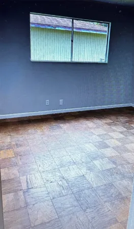 $1,350 | 3615 Edgemont Drive, Orange, TX 77630