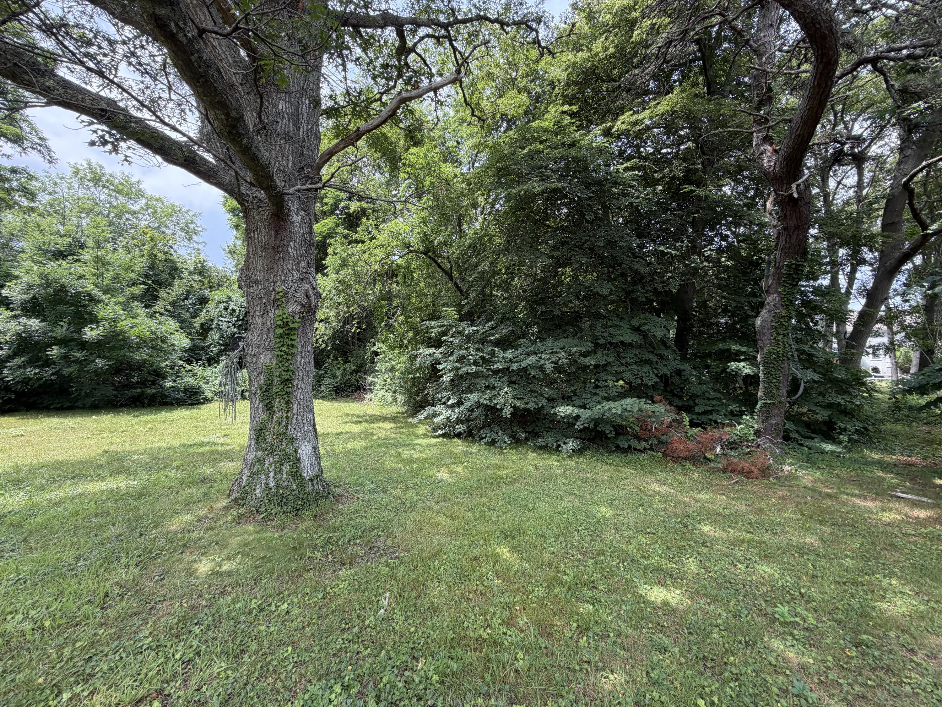 21 Tobey Way Hyannis, MA 02601 - Photo 4 of 10 IMG_2156