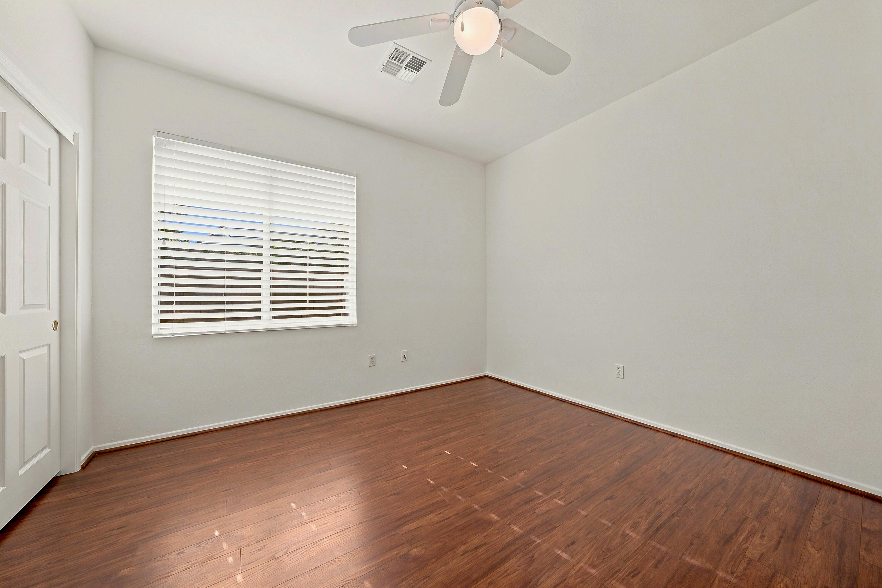 39455 Manorgate Road Palm Desert, CA 92211 - Photo 26 of 36 Photo-32