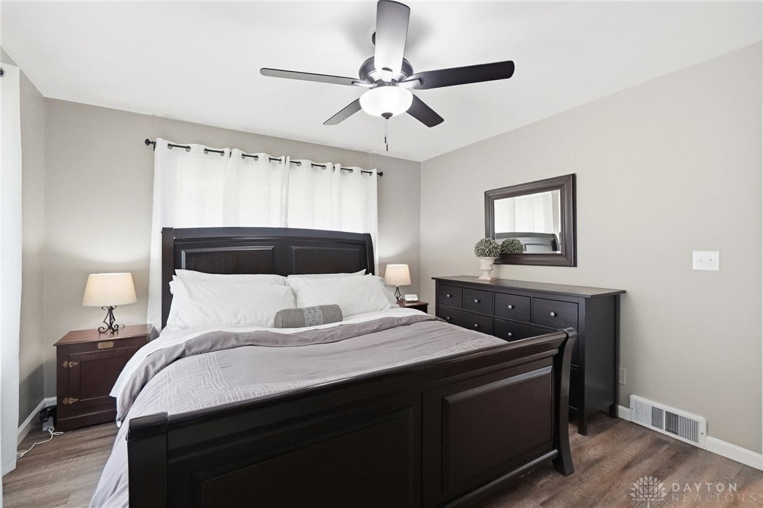 1068 Whitestone Road Xenia, OH 45385 - Photo 24 of 60 Gallery Image 24