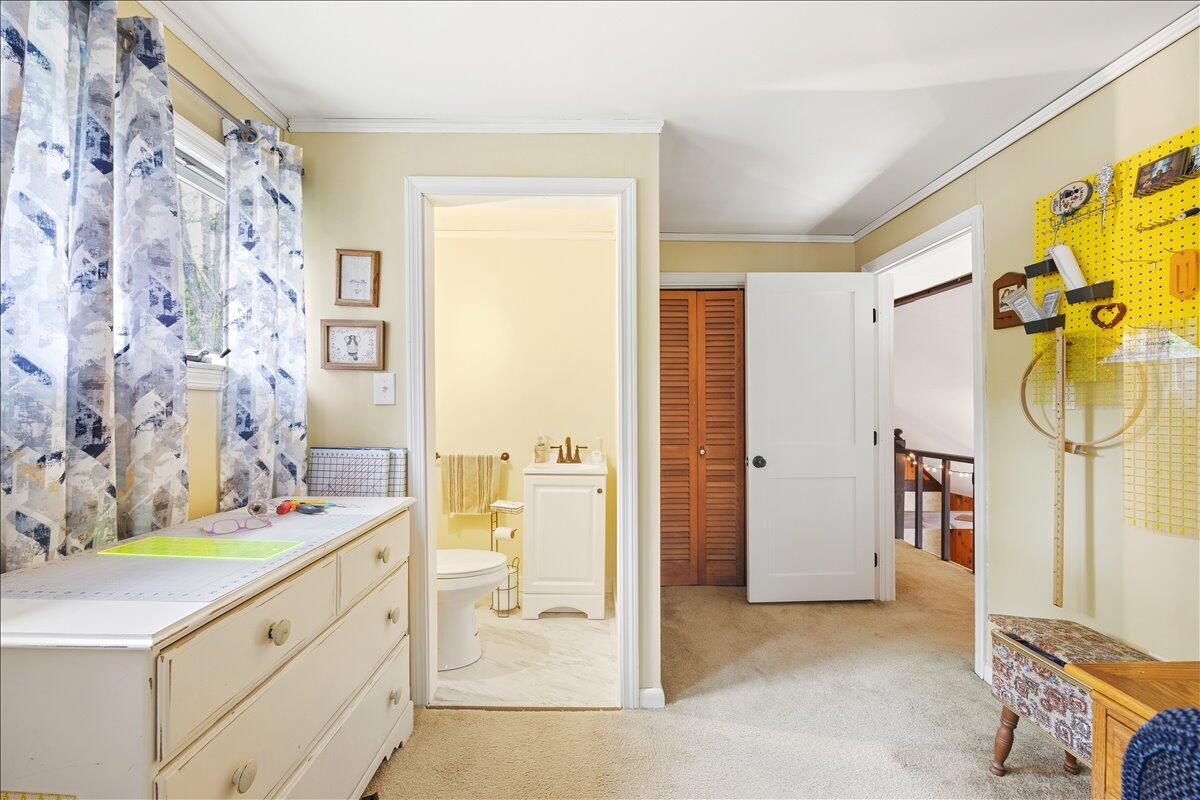 378 Bond Spring Road Newfield, ME 04095 - Photo 21 of 51 26-378 Bond-26