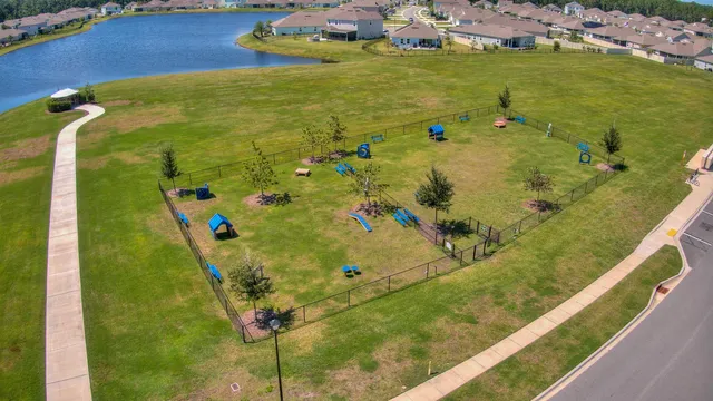 $3,000 | 130 Huesca Court, St. Augustine, FL 32084