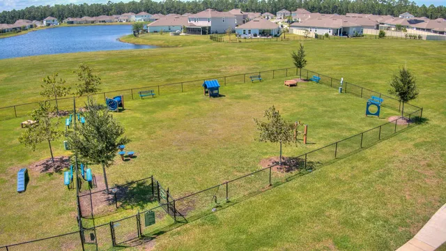 $3,000 | 130 Huesca Court, St. Augustine, FL 32084