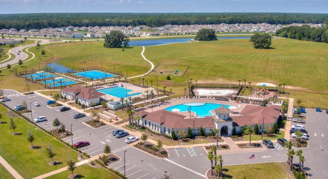 $3,000 | 130 Huesca Court, St. Augustine, FL 32084