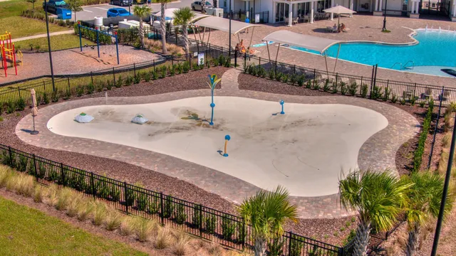 $3,000 | 130 Huesca Court, St. Augustine, FL 32084