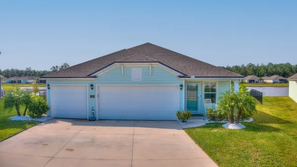 $3,000 | 130 Huesca Court, St. Augustine, FL 32084