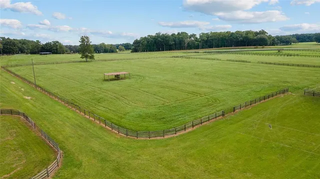 $2,499,000 | 17176 North US Highway 441, Reddick, FL 32686