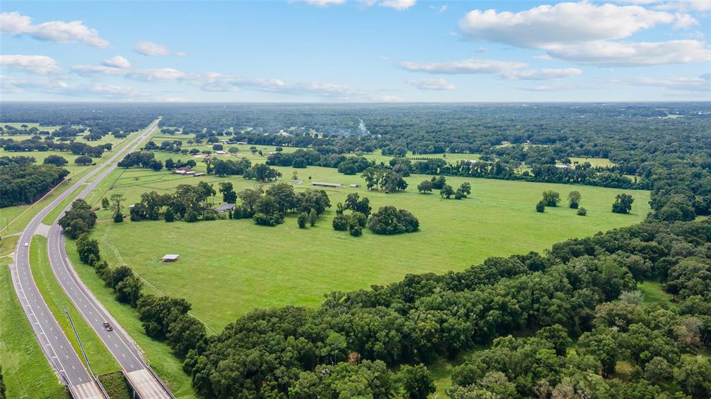 17176 North US Highway 441 Reddick, FL 32686 - Photo 17 of 42