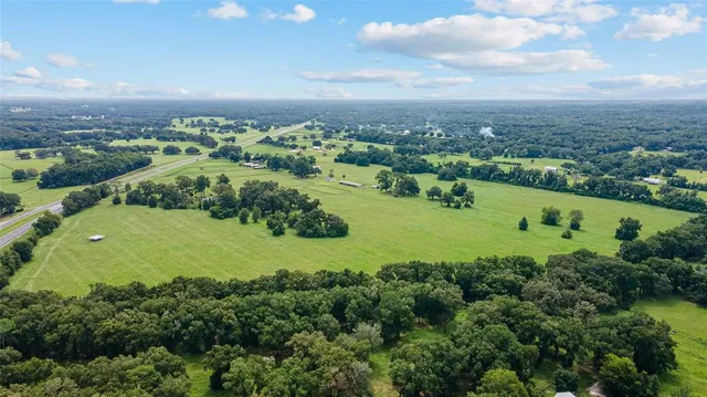 $2,499,000 | 17176 North US Highway 441, Reddick, FL 32686