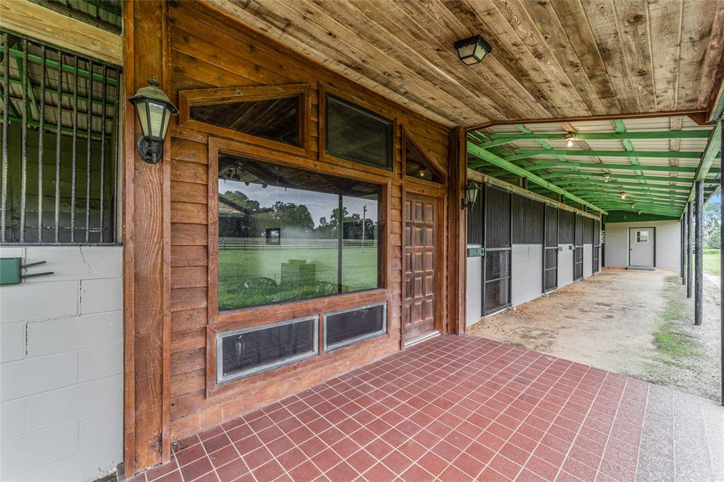 17176 North US Highway 441 Reddick, FL 32686 - Photo 6 of 42