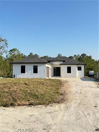 $534,900 | 3538 29th Avenue Northeast, Naples, FL 34120