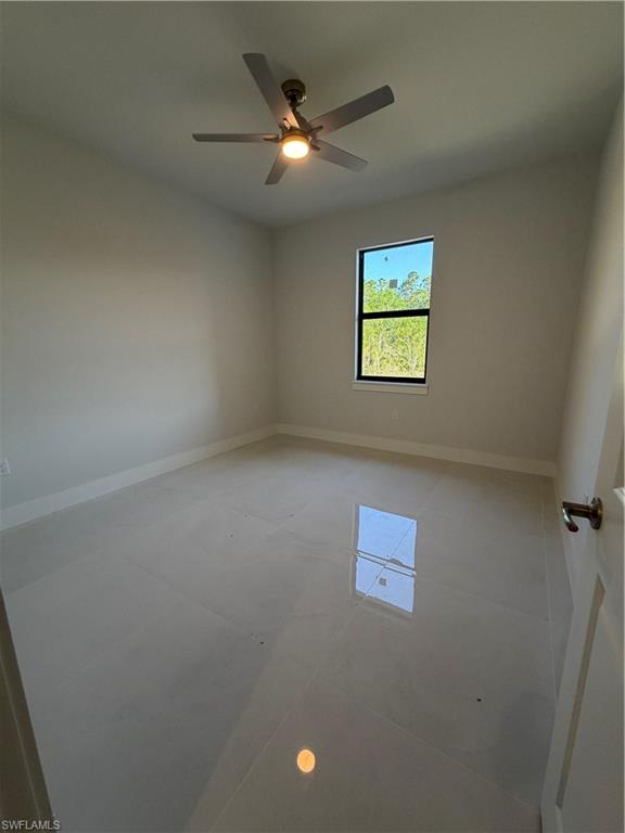 3538 29th Avenue Northeast Naples, FL 34120 - Photo 11 of 13