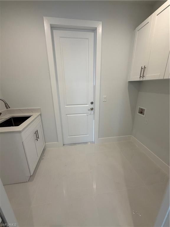 3538 29th Avenue Northeast Naples, FL 34120 - Photo 12 of 13