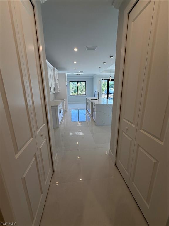 3538 29th Avenue Northeast Naples, FL 34120 - Photo 13 of 13