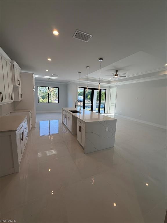 3538 29th Avenue Northeast Naples, FL 34120 - Photo 2 of 13