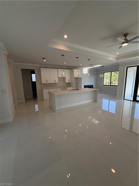 3538 29th Avenue Northeast Naples, FL 34120 - Photo 3 of 13