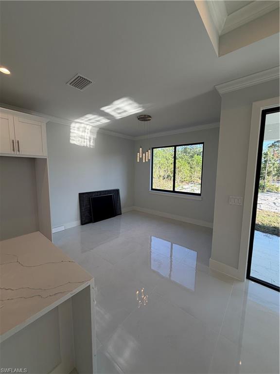 3538 29th Avenue Northeast Naples, FL 34120 - Photo 5 of 13