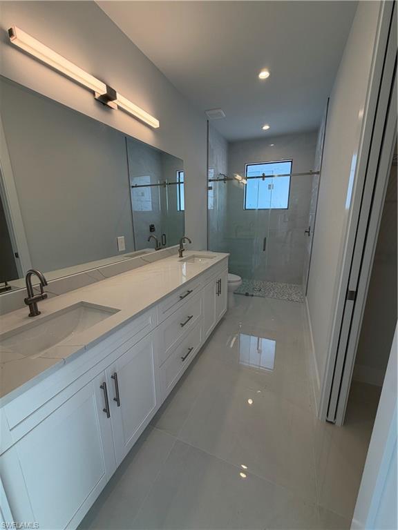 3538 29th Avenue Northeast Naples, FL 34120 - Photo 7 of 13