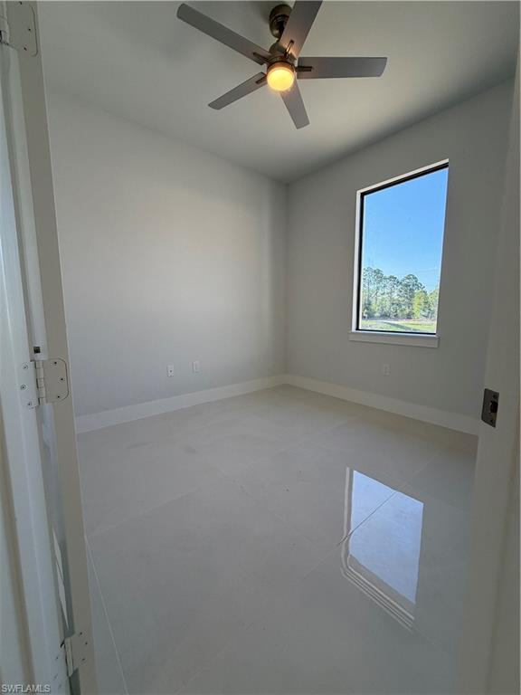 3538 29th Avenue Northeast Naples, FL 34120 - Photo 8 of 13