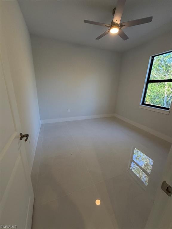 3538 29th Avenue Northeast Naples, FL 34120 - Photo 9 of 13