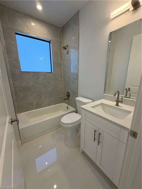 3538 29th Avenue Northeast Naples, FL 34120 - Photo 10 of 13