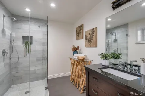 $3,698,000 | 325 Moncada Way, San Francisco, CA 94127