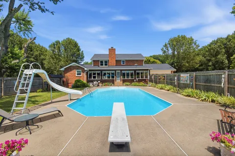 $749,900 | 1004 Longview Drive, Hendersonville, TN 37075