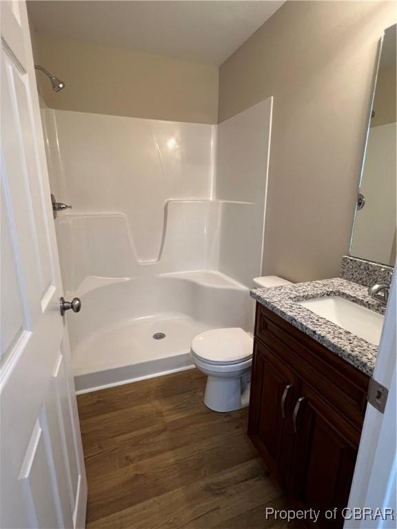768 Coachpoint Road Hartfield, VA 23071 - Photo 6 of 11