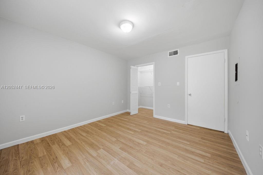15560 Southwest 104th Terrace, Unit 6110 Miami, FL 33196 - Photo 15 of 24