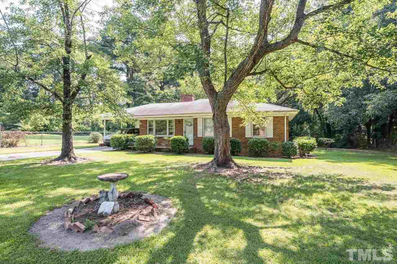 1912 Trawick Road Raleigh, NC 27604 - Photo 22 of 22