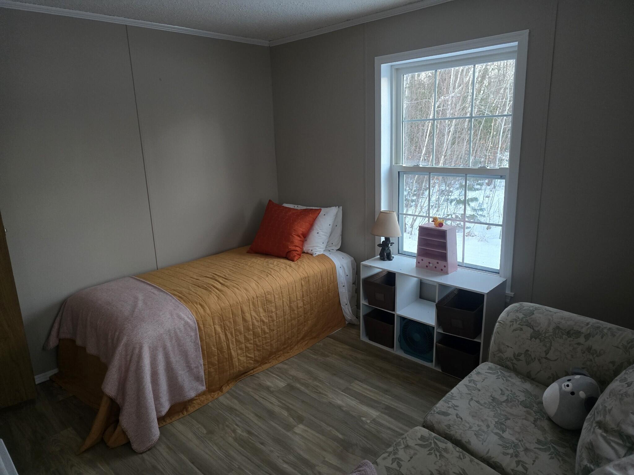 404 Kelly Lane Millinocket, ME 04462 - Photo 29 of 43 IMG_20250122_111352 (4)