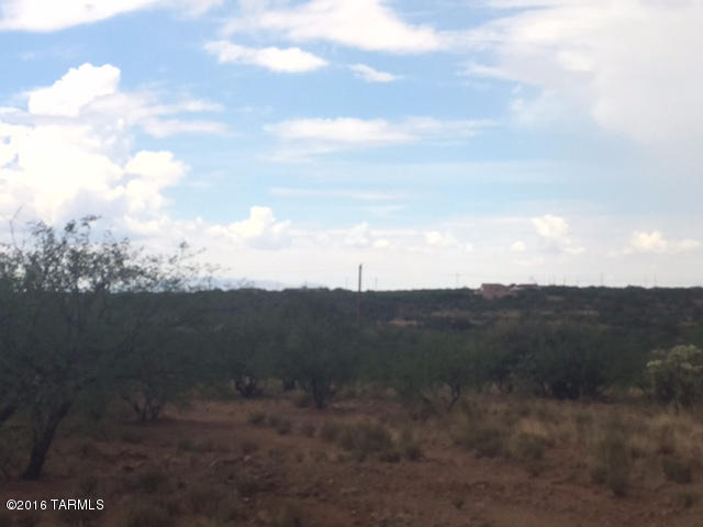1692 Ilko Court, Unit 114 Rio Rico, AZ 85648 - Photo 4 of 7