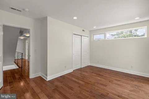 $549,900 | 1222 North Myrtlewood Street, Philadelphia, PA 19121