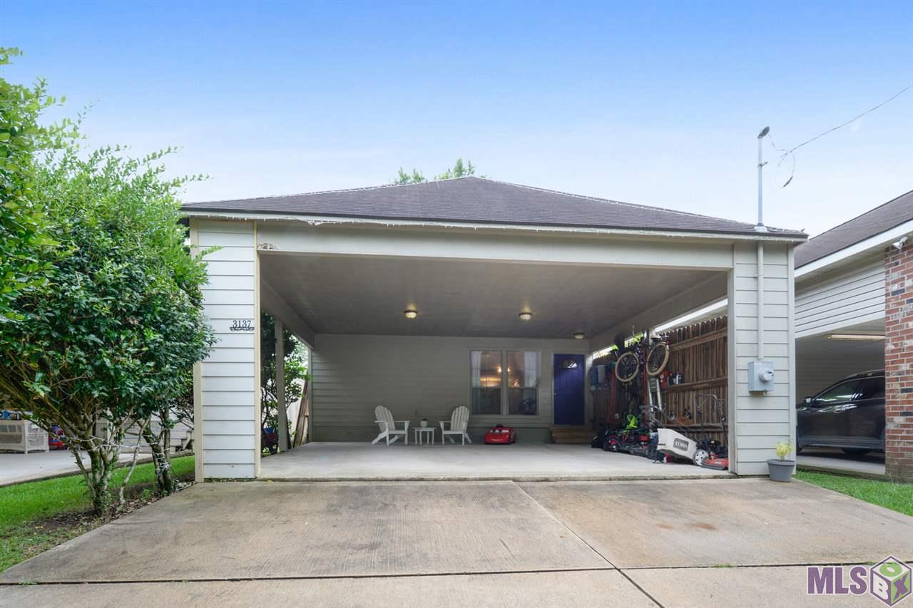 3137 Myrtle Grove Drive Baton Rouge, LA 70810 - Photo 11 of 11