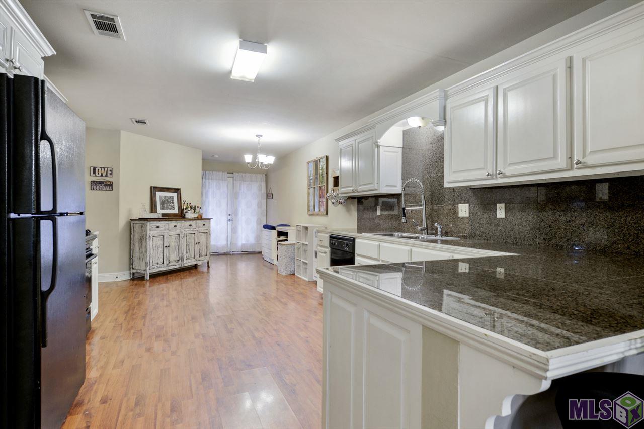 3137 Myrtle Grove Drive Baton Rouge, LA 70810 - Photo 2 of 11