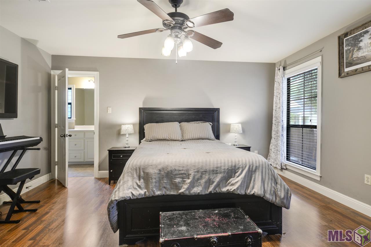 3137 Myrtle Grove Drive Baton Rouge, LA 70810 - Photo 4 of 11