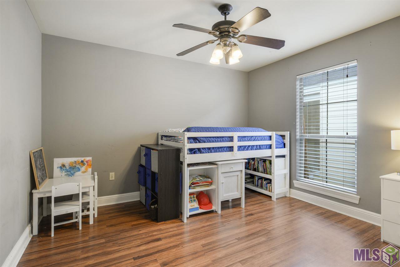 3137 Myrtle Grove Drive Baton Rouge, LA 70810 - Photo 6 of 11