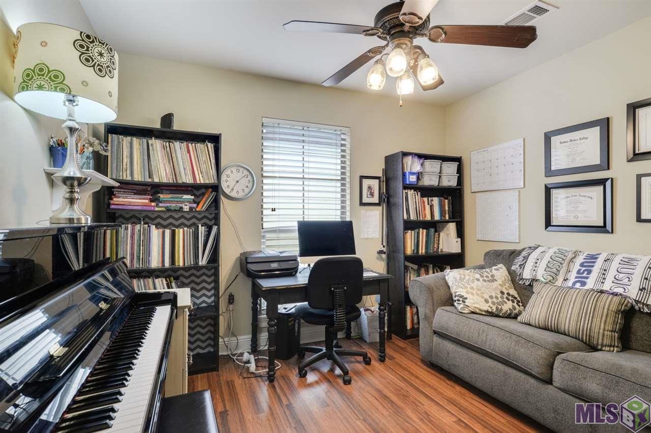 3137 Myrtle Grove Drive Baton Rouge, LA 70810 - Photo 7 of 11
