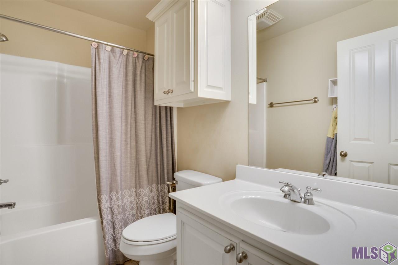 3137 Myrtle Grove Drive Baton Rouge, LA 70810 - Photo 8 of 11