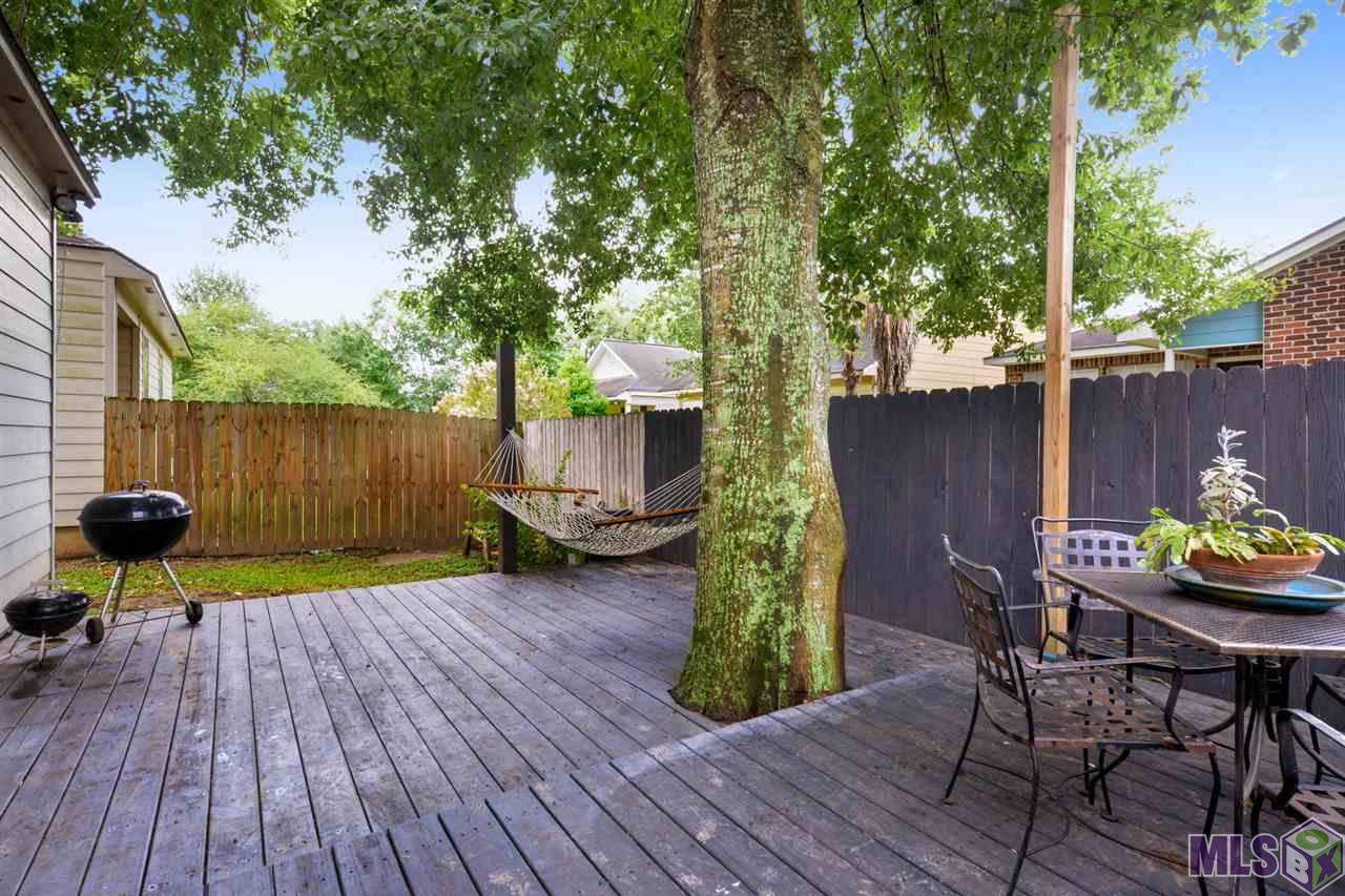 3137 Myrtle Grove Drive Baton Rouge, LA 70810 - Photo 9 of 11