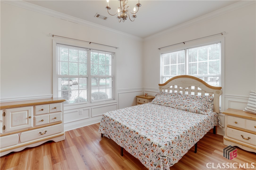 154 Blake Way Athens, GA 30605 - Photo 14 of 34 Gallery Image 14