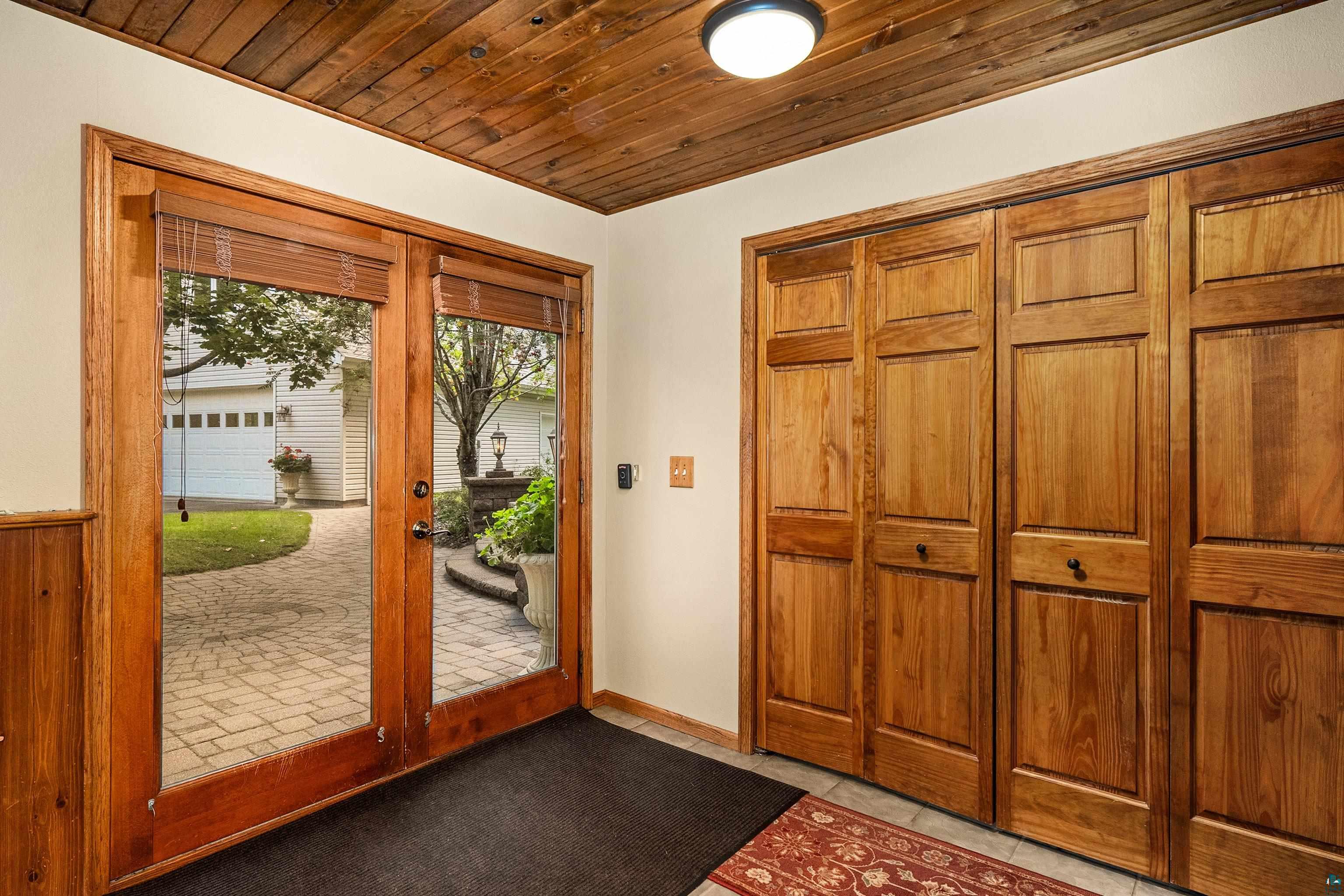 5134 Maple Grove Road Hermantown, MN 55811 - Photo 25 of 42 Gallery Image 25
