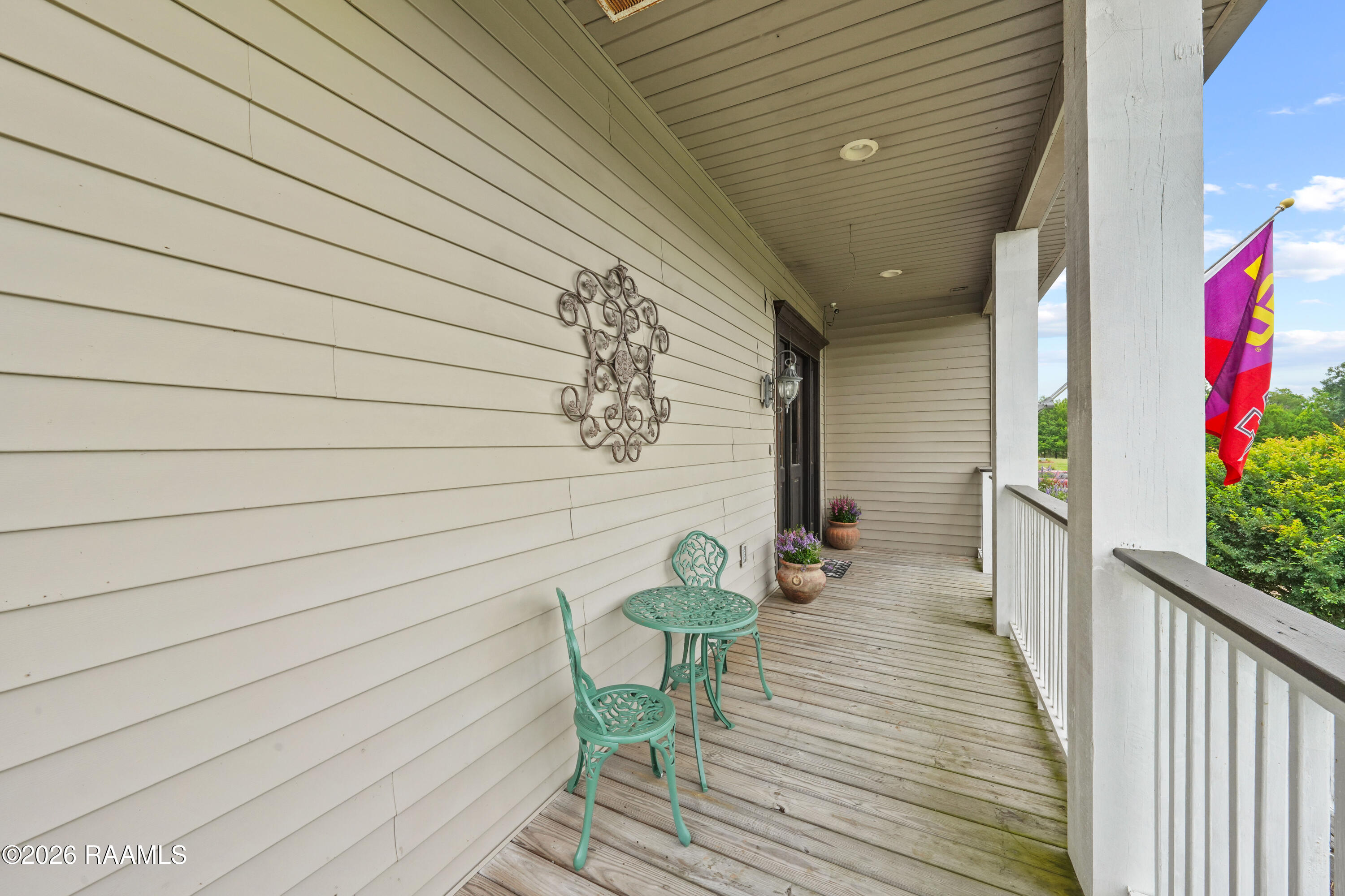 785 North Wilderness Road Port Barre, LA 70577 - Photo 43 of 49