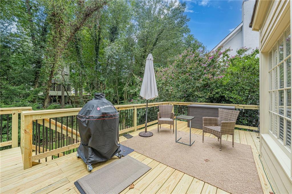 5535 Grove Point Road Johns Creek, GA 30022 - Photo 67 of 73 Gallery Image 67