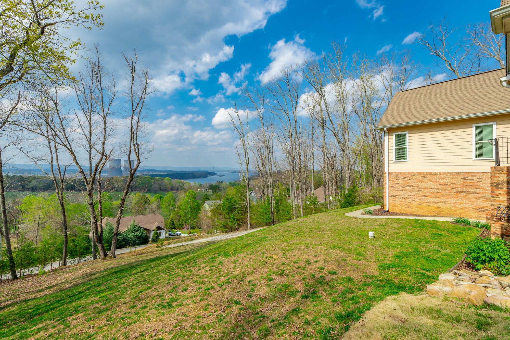 9768 Caseview Drive Harrison, TN 37341 - Photo 15 of 96 9768 Caseview Drive HD-133