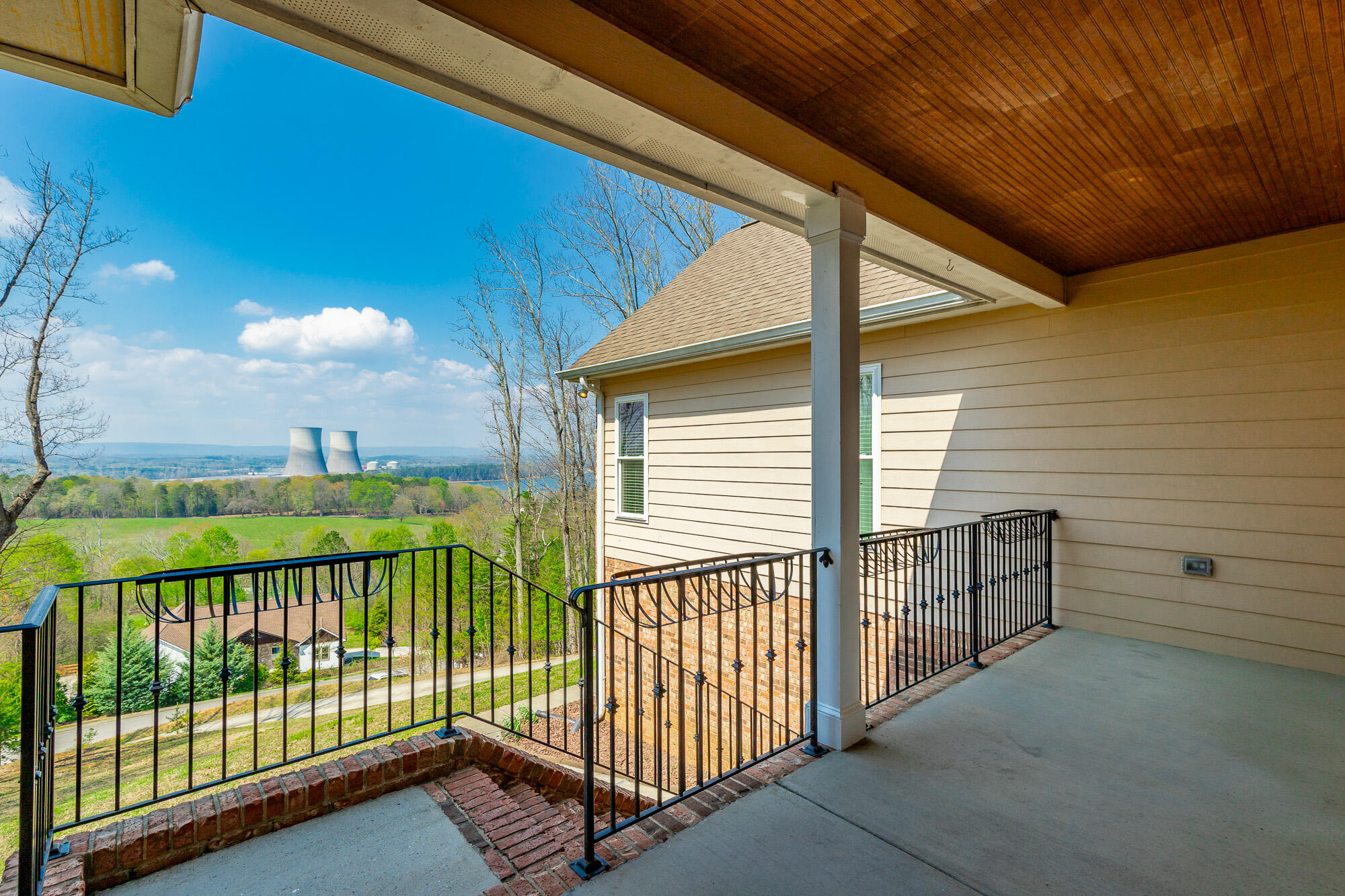 9768 Caseview Drive Harrison, TN 37341 - Photo 16 of 96 9768 Caseview Drive HD-20