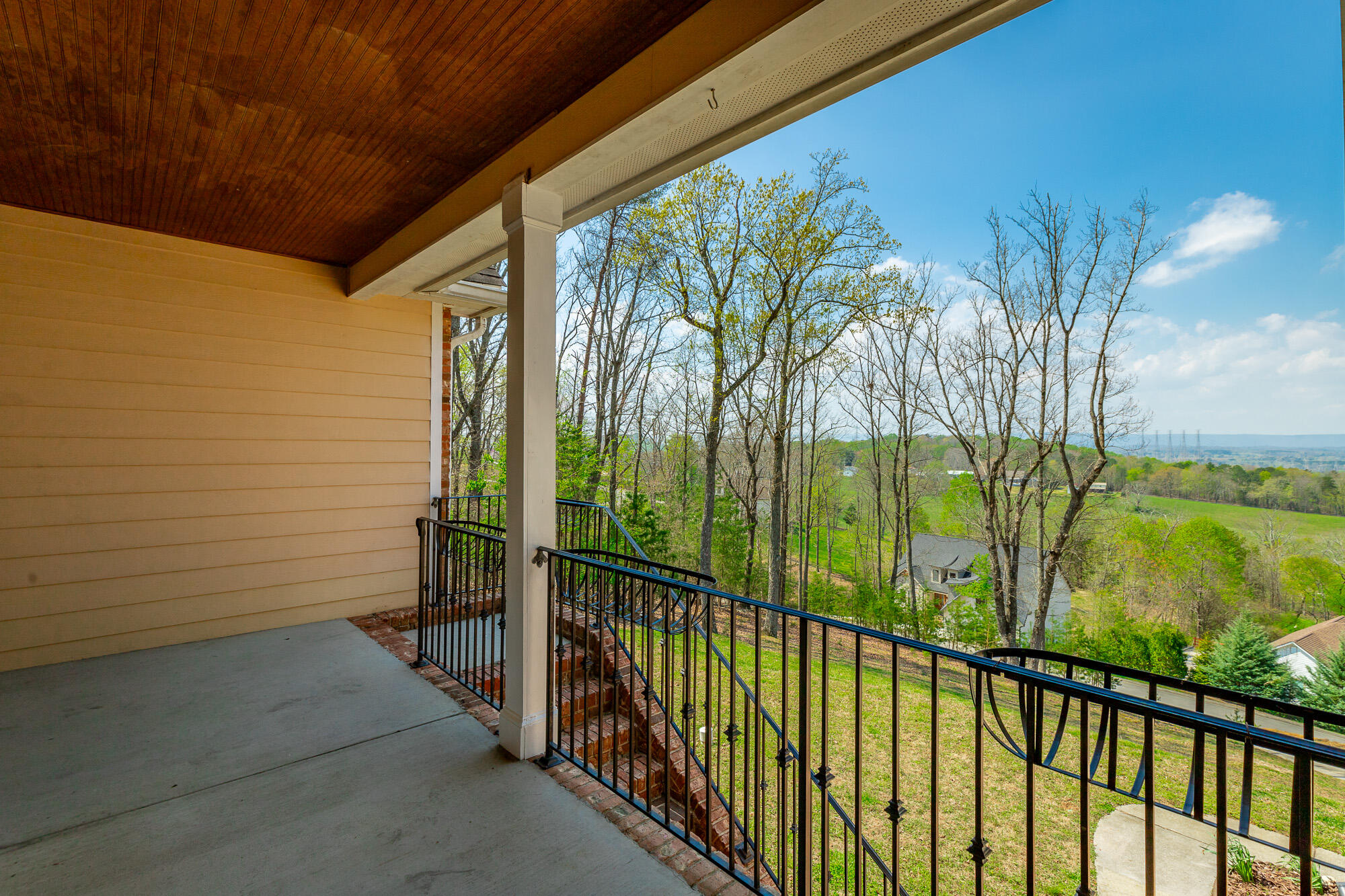 9768 Caseview Drive Harrison, TN 37341 - Photo 17 of 96 9768 Caseview Drive HD-21