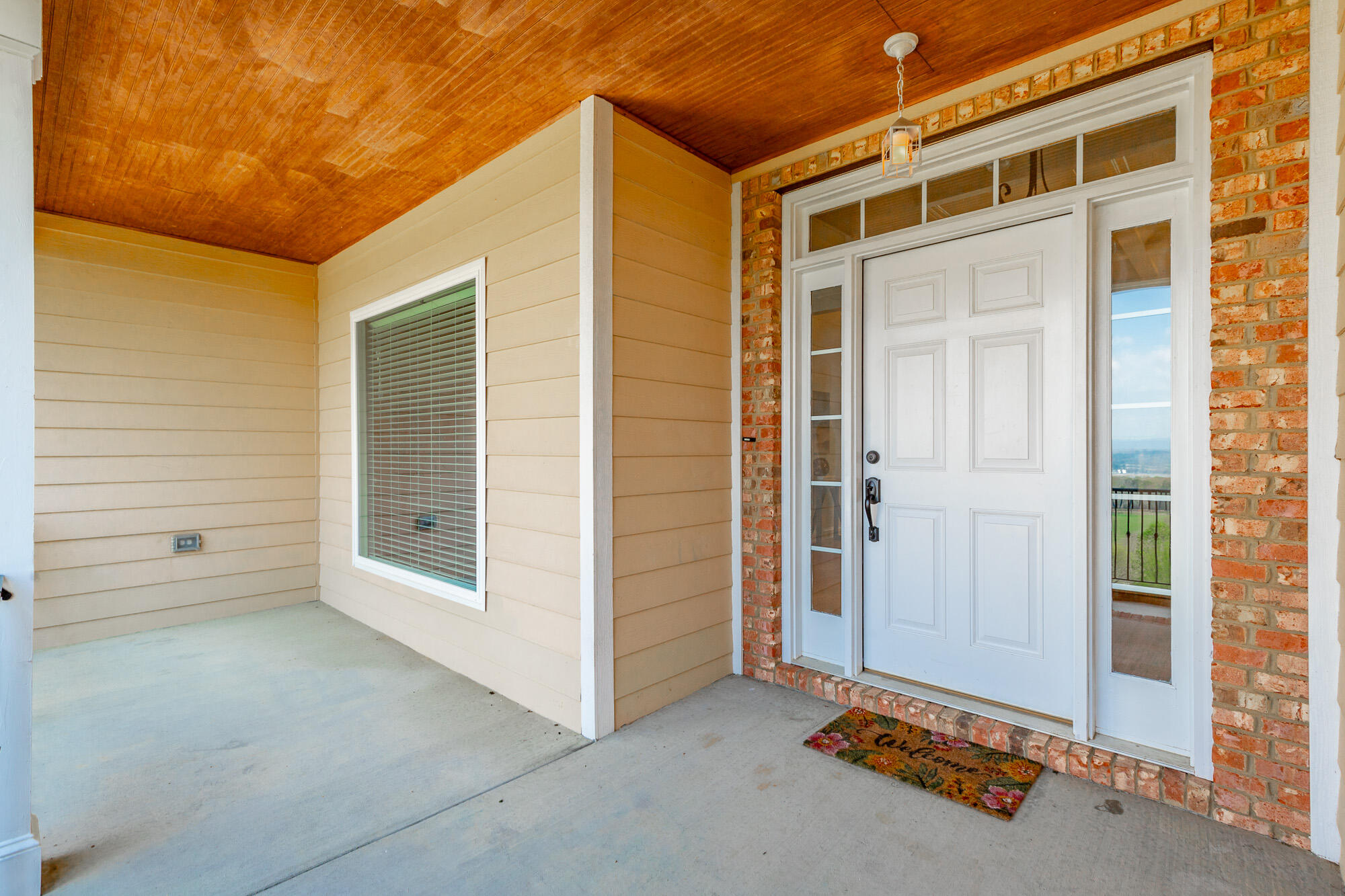 9768 Caseview Drive Harrison, TN 37341 - Photo 18 of 96 9768 Caseview Drive HD-23